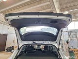  KIA  Sportage KIA  / 2021 / 5P / SUV 1.6 CRDI MHEV BUSINESS 2WD DCT #83