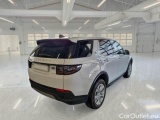  Land Rover  Discovery LAND ROVER  SPORT / 2019 / 5P / SUV 2.0 TD4 163CV S 4WD AUT. #2
