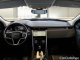  Land Rover  Discovery LAND ROVER  SPORT / 2019 / 5P / SUV 2.0 TD4 163CV S 4WD AUT. #3