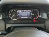  Land Rover  Discovery LAND ROVER  SPORT / 2019 / 5P / SUV 2.0 TD4 163CV S 4WD AUT. #4