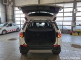  Land Rover  Discovery LAND ROVER  SPORT / 2019 / 5P / SUV 2.0 TD4 163CV S 4WD AUT. #5