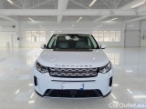  Land Rover  Discovery LAND ROVER  SPORT / 2019 / 5P / SUV 2.0 TD4 163CV S 4WD AUT. #6