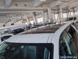  Land Rover  Discovery LAND ROVER  SPORT / 2019 / 5P / SUV 2.0 TD4 163CV S 4WD AUT. #9