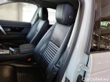  Land Rover  Discovery LAND ROVER  SPORT / 2019 / 5P / SUV 2.0 TD4 163CV S 4WD AUT. #11