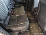  Land Rover  Discovery LAND ROVER  SPORT / 2019 / 5P / SUV 2.0 TD4 163CV S 4WD AUT. #16