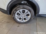  Land Rover  Discovery LAND ROVER  SPORT / 2019 / 5P / SUV 2.0 TD4 163CV S 4WD AUT. #18