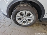  Land Rover  Discovery LAND ROVER  SPORT / 2019 / 5P / SUV 2.0 TD4 163CV S 4WD AUT. #20