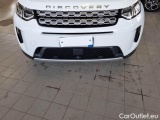  Land Rover  Discovery LAND ROVER  SPORT / 2019 / 5P / SUV 2.0 TD4 163CV S 4WD AUT. #25