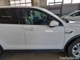  Land Rover  Discovery LAND ROVER  SPORT / 2019 / 5P / SUV 2.0 TD4 163CV S 4WD AUT. #30