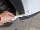  Land Rover  Discovery LAND ROVER  SPORT / 2019 / 5P / SUV 2.0 TD4 163CV S 4WD AUT. #29