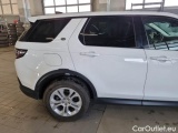  Land Rover  Discovery LAND ROVER  SPORT / 2019 / 5P / SUV 2.0 TD4 163CV S 4WD AUT. #33