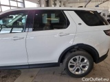  Land Rover  Discovery LAND ROVER  SPORT / 2019 / 5P / SUV 2.0 TD4 163CV S 4WD AUT. #37