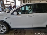  Land Rover  Discovery LAND ROVER  SPORT / 2019 / 5P / SUV 2.0 TD4 163CV S 4WD AUT. #39