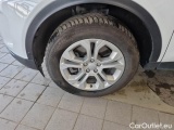  Land Rover  Discovery LAND ROVER  SPORT / 2019 / 5P / SUV 2.0 TD4 163CV S 4WD AUT. #44
