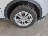  Land Rover  Discovery LAND ROVER  SPORT / 2019 / 5P / SUV 2.0 TD4 163CV S 4WD AUT. #50