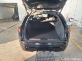  Land Rover  Range Rover LAND ROVER  VELAR / 2021 / 5P / SUV 2.0 D I4 204 R-DYNAMIC SE 4WD AUTO #6