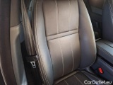  Land Rover  Range Rover LAND ROVER  VELAR / 2021 / 5P / SUV 2.0 D I4 204 R-DYNAMIC SE 4WD AUTO #14