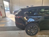  Land Rover  Range Rover LAND ROVER  VELAR / 2021 / 5P / SUV 2.0 D I4 204 R-DYNAMIC SE 4WD AUTO #19
