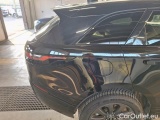  Land Rover  Range Rover LAND ROVER  VELAR / 2021 / 5P / SUV 2.0 D I4 204 R-DYNAMIC SE 4WD AUTO #48