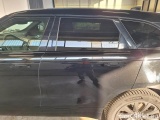  Land Rover  Range Rover LAND ROVER  VELAR / 2021 / 5P / SUV 2.0 D I4 204 R-DYNAMIC SE 4WD AUTO #60