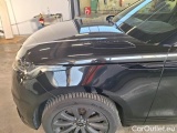  Land Rover  Range Rover LAND ROVER  VELAR / 2021 / 5P / SUV 2.0 D I4 204 R-DYNAMIC SE 4WD AUTO #68