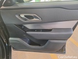  Land Rover  Range Rover LAND ROVER  VELAR / 2021 / 5P / SUV 2.0 D I4 204 R-DYNAMIC SE 4WD AUTO #99