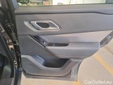  Land Rover  Range Rover LAND ROVER  VELAR / 2021 / 5P / SUV 2.0 D I4 204 R-DYNAMIC SE 4WD AUTO #101