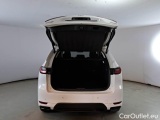  Mazda  CX-60 MAZDA  / 2022 / 5P / SUV 3.3L E-SKYACTIV MHEV HOMURA AWD AUTO #5