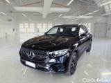 GLC