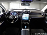 GLC