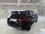 GLC