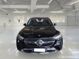  Mercedes  GLC MERCEDES-BENZ  / 2022 / 5P / SUV  220D 4M MILD HYB. ADVANCED PLUS #6