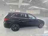  Mercedes  GLC MERCEDES-BENZ  / 2022 / 5P / SUV  220D 4M MILD HYB. ADVANCED PLUS #7