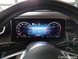 GLC
