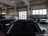  Mercedes  GLC MERCEDES-BENZ  / 2022 / 5P / SUV  220D 4M MILD HYB. ADVANCED PLUS #9