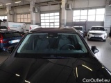 Mercedes  GLC MERCEDES-BENZ  / 2022 / 5P / SUV  220D 4M MILD HYB. ADVANCED PLUS #10