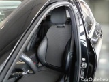  Mercedes  GLC MERCEDES-BENZ  / 2022 / 5P / SUV  220D 4M MILD HYB. ADVANCED PLUS #11