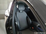  Mercedes  GLC MERCEDES-BENZ  / 2022 / 5P / SUV  220D 4M MILD HYB. ADVANCED PLUS #13
