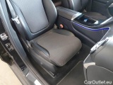  Mercedes  GLC MERCEDES-BENZ  / 2022 / 5P / SUV  220D 4M MILD HYB. ADVANCED PLUS #14