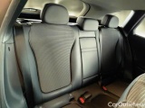  Mercedes  GLC MERCEDES-BENZ  / 2022 / 5P / SUV  220D 4M MILD HYB. ADVANCED PLUS #15