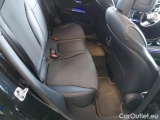  Mercedes  GLC MERCEDES-BENZ  / 2022 / 5P / SUV  220D 4M MILD HYB. ADVANCED PLUS #16