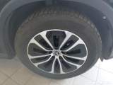  Mercedes  GLC MERCEDES-BENZ  / 2022 / 5P / SUV  220D 4M MILD HYB. ADVANCED PLUS #17