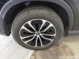  Mercedes  GLC MERCEDES-BENZ  / 2022 / 5P / SUV  220D 4M MILD HYB. ADVANCED PLUS #18