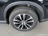  Mercedes  GLC MERCEDES-BENZ  / 2022 / 5P / SUV  220D 4M MILD HYB. ADVANCED PLUS #19