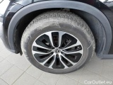  Mercedes  GLC MERCEDES-BENZ  / 2022 / 5P / SUV  220D 4M MILD HYB. ADVANCED PLUS #20