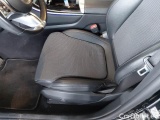  Mercedes  GLC MERCEDES-BENZ  / 2022 / 5P / SUV  220D 4M MILD HYB. ADVANCED PLUS #12
