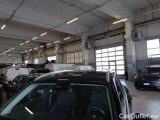  Mercedes  GLC MERCEDES-BENZ  / 2022 / 5P / SUV  220D 4M MILD HYB. ADVANCED PLUS #22