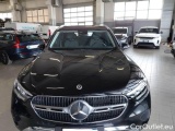  Mercedes  GLC MERCEDES-BENZ  / 2022 / 5P / SUV  220D 4M MILD HYB. ADVANCED PLUS #24