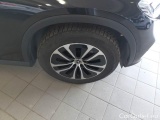  Mercedes  GLC MERCEDES-BENZ  / 2022 / 5P / SUV  220D 4M MILD HYB. ADVANCED PLUS #28