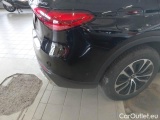  Mercedes  GLC MERCEDES-BENZ  / 2022 / 5P / SUV  220D 4M MILD HYB. ADVANCED PLUS #30